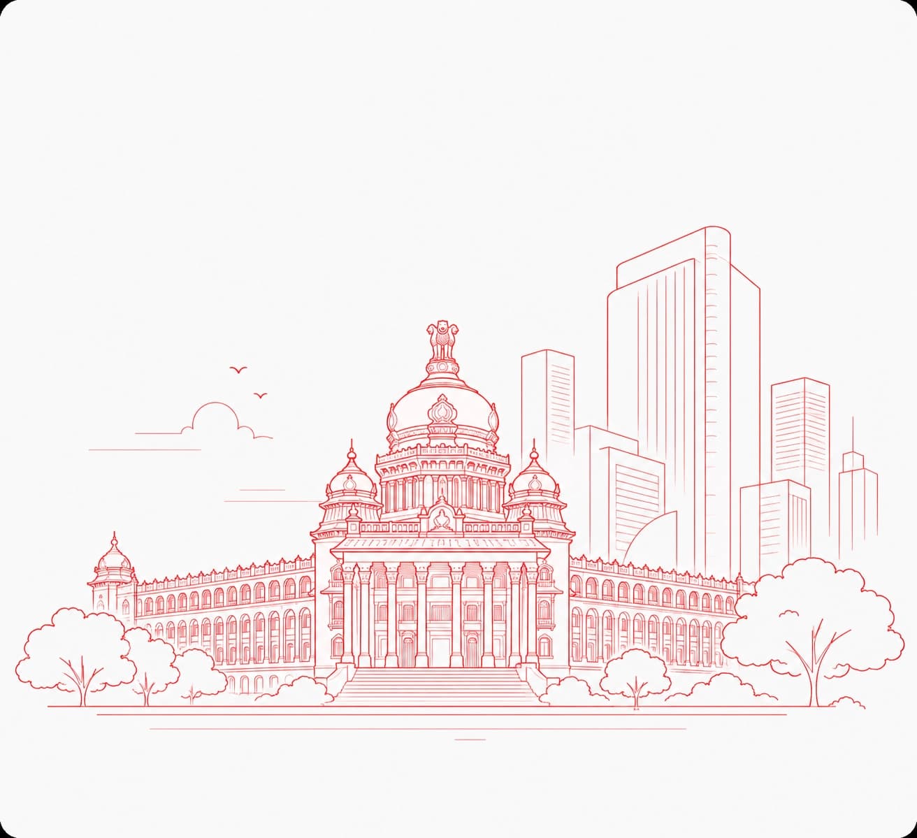 Bengaluru photo