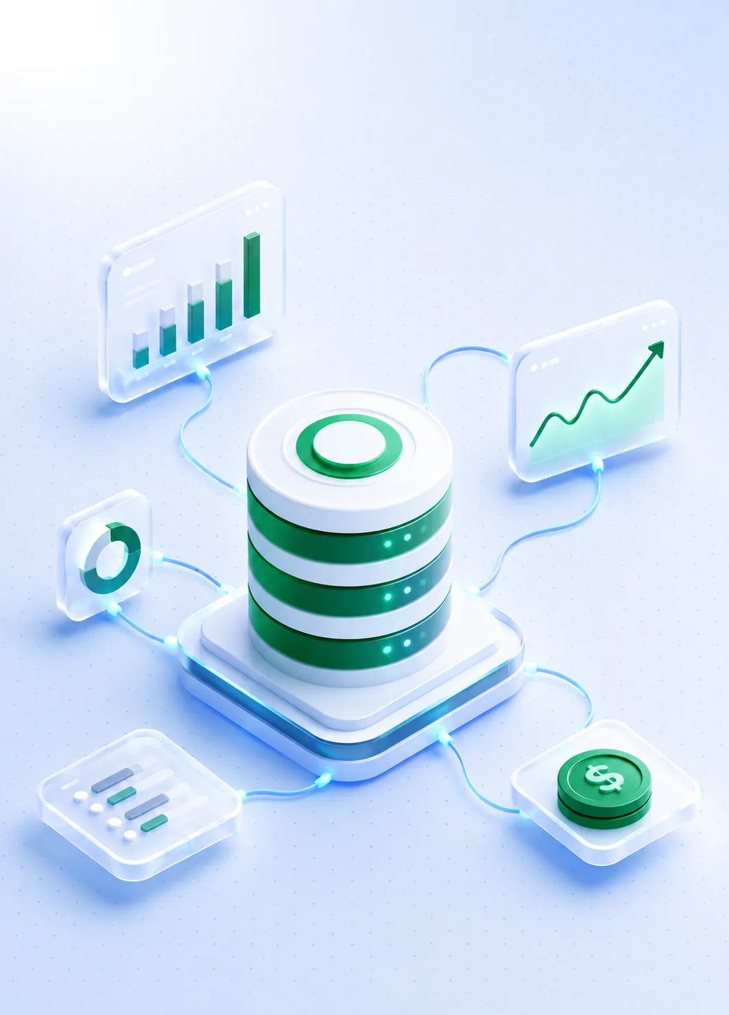 Dynamics 365 Finance & Operations
